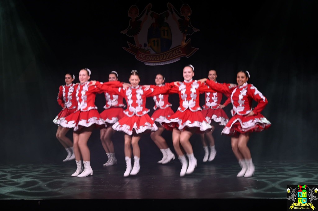 ../Images/Dansmariekefestival 2026 218.jpg